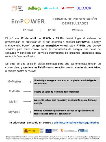 Jornada Empower